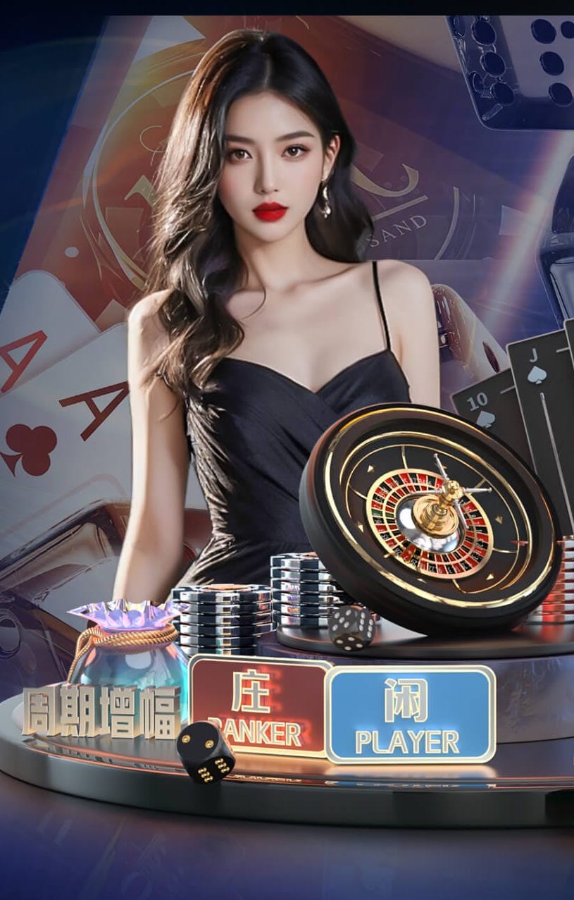 世界杯投彩 人工智能引擎怎么选？开源与商业方案在授权方式、维护成本与适配难度上的实测对比