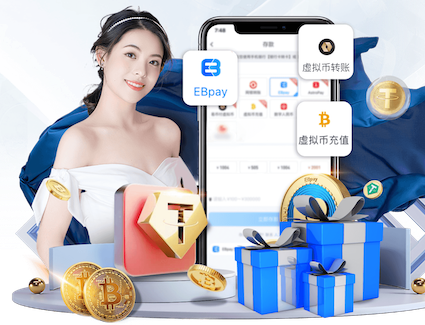 世界杯投彩 品面传媒拍摄现场施工工艺指南：布光、收音、机位与稳定器的落地流程与质检点